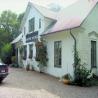images/Schweden/Schweden 2009/IMG_4561.jpg